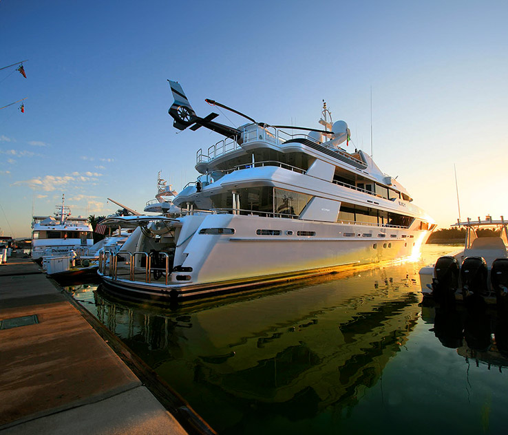 popular-destination2_thumb_main-1