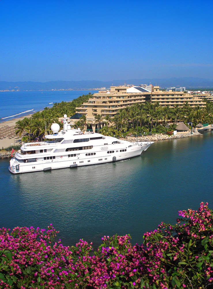 popular-destination2_thumb_main-1