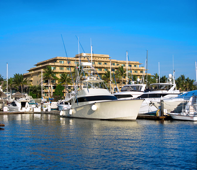 popular-destination2_thumb_main-1