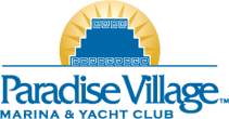 Paradise Village Marina - Puerto Vallarta / Nuevo Vallarta - Mexico