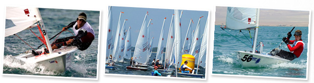 puerto vallarta marina