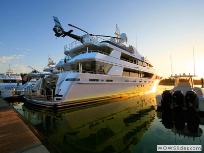 Paradise-Village-Marina-02