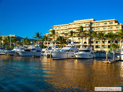 Paradise-Village-Marina-04