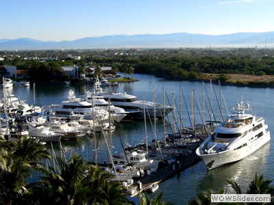 Paradise-Village-Marina-06
