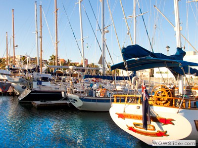 Paradise-Village-Marina-07