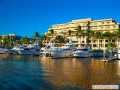 Paradise-Village-Marina-04