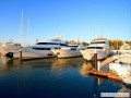 Paradise-Village-Marina-08