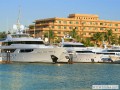 Paradise-Village-Marina-10