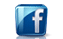 Follow us Facebook