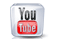 Follow us on Youtube