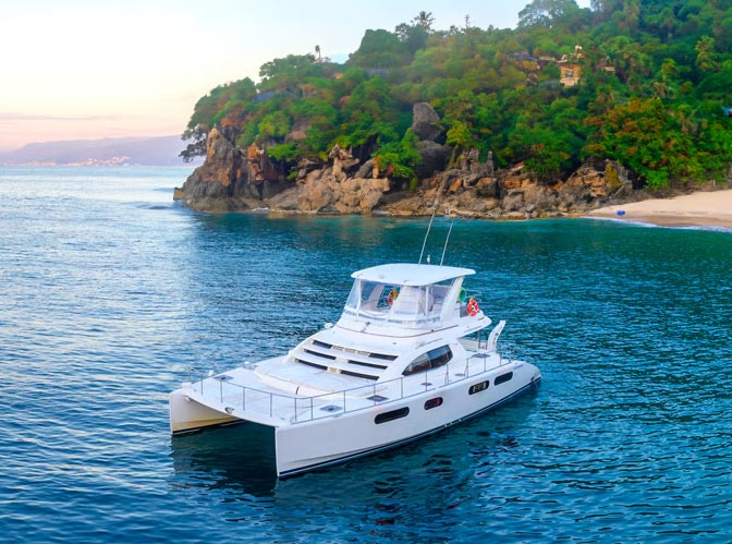 popular-destination2_thumb_main-1